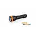 Lanterna de mergulho Fenix SD10 930 lumens. Até 100 metros de profundidade.